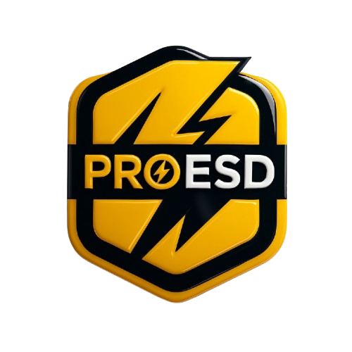 PRO ESD